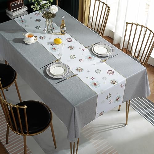 テーブルクロス 花柄」の人気商品一覧 | 安い商品を通販サイトから探す